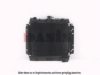FORD 78VB8005SC Radiator, engine cooling